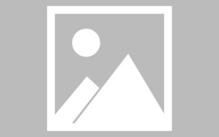 晋中怎样搭建php网站链接（php网站搭建需要注意什么）